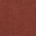 Blake Fabric / Rust