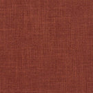 Blake Fabric / Rust - Just Fabrics
