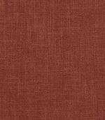 Blake Fabric / Rust - Just Fabrics