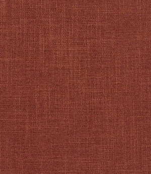 Blake Fabric / Rust