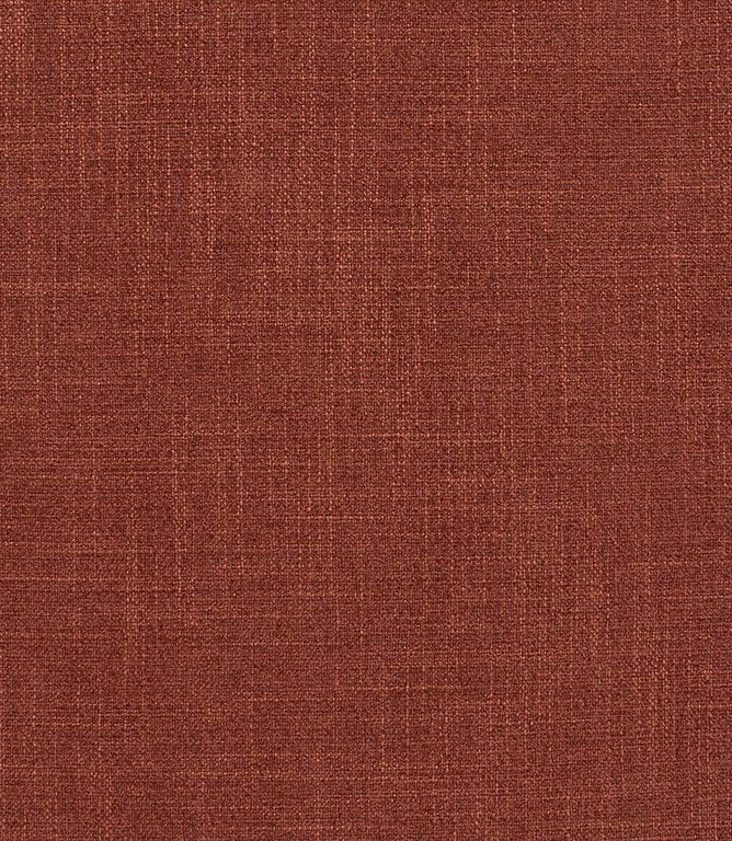Rust Fabrick iLiv - Blake Fabric / Rust – Just Fabrics