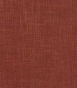 Blake Fabric / Rust - Just Fabrics