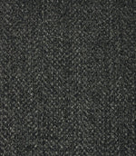 Fed FR Fabric / Denim - Just Fabrics