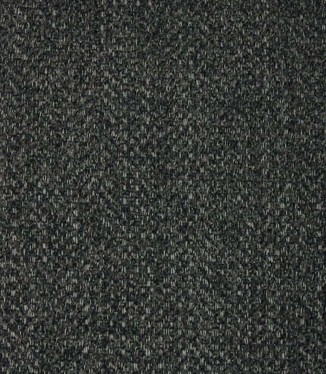 Fed FR Fabric / Denim - Just Fabrics