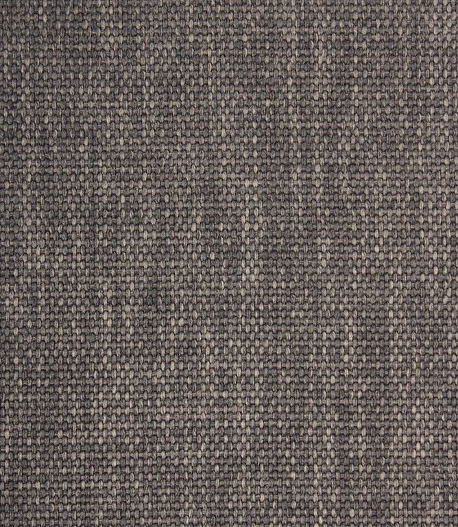 Apperley Fabric / Lead - Just Fabrics