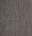 Apperley Fabric / Lead - Just Fabrics