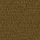 Jumbo Fabric / Plantation - Just Fabrics