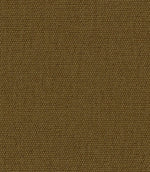 Jumbo Fabric / Plantation - Just Fabrics