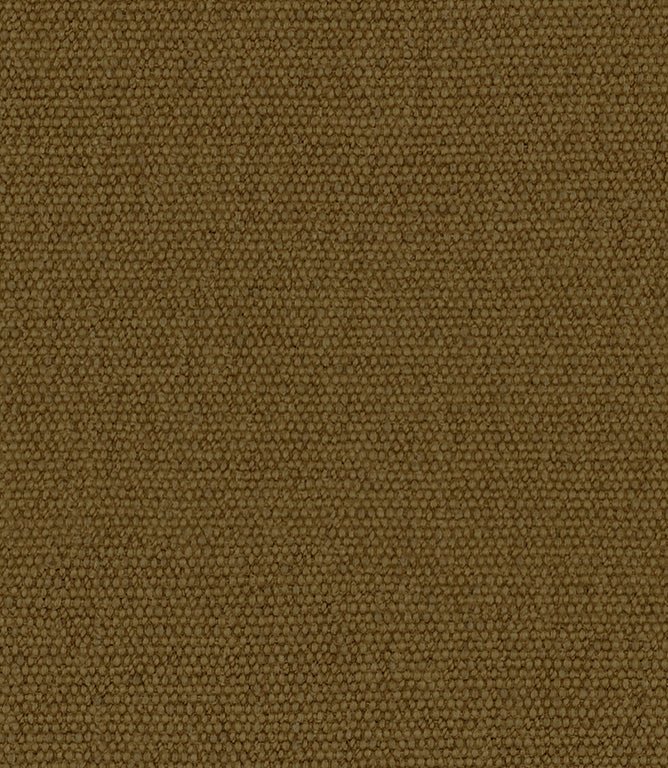 Jumbo Fabric / Plantation - Just Fabrics