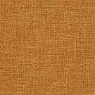 Blake Fabric / Honey - Just Fabrics