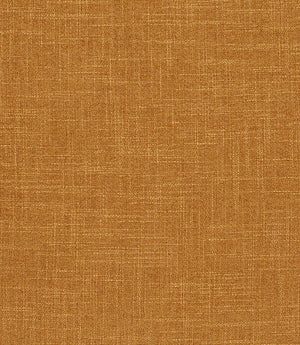Blake Fabric / Honey