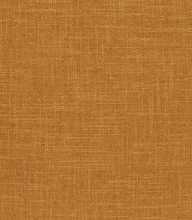 Blake Fabric / Honey - Just Fabrics