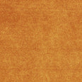 Hemsby FR Fabric / Rust