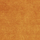 Hemsby FR Fabric / Rust - Just Fabrics