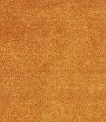 Hemsby FR Fabric / Rust - Just Fabrics