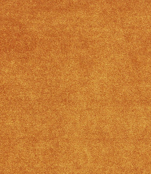 Hemsby FR Fabric / Rust