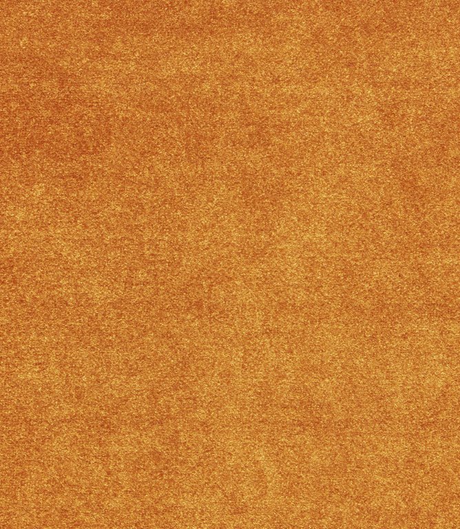 Hemsby FR Fabric / Rust - Just Fabrics