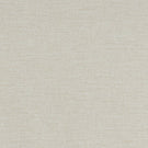 Matias Voile Fabric / Ivory - Just Fabrics