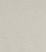 Matias Voile Fabric / Ivory - Just Fabrics