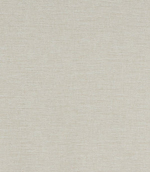 Matias Voile Fabric / Ivory