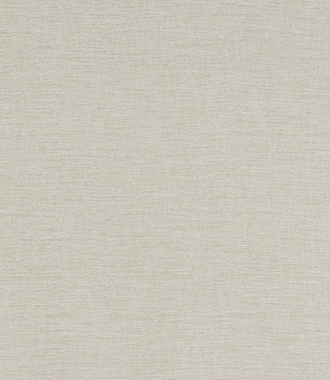 Matias Voile Fabric / Ivory - Just Fabrics