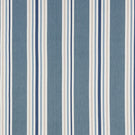 Maine Fabric / Kingfisher - Just Fabrics