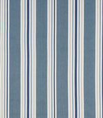 Maine Fabric / Kingfisher - Just Fabrics