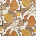 Elaris Fabric / Ochre