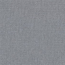 Jumbo Fabric / Breeze - Just Fabrics