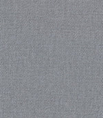 Jumbo Fabric / Breeze - Just Fabrics