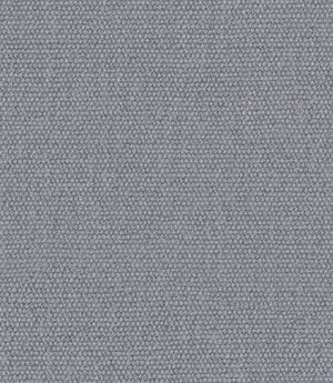 Jumbo Fabric / Breeze