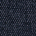 Kinloch FR Fabric / Indigo