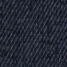 Kinloch FR Fabric / Indigo - Just Fabrics