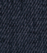 Kinloch FR Fabric / Indigo - Just Fabrics