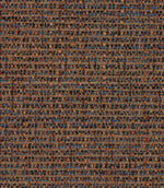 Solar FR Fabric / Copper - Just Fabrics