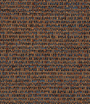 Solar FR Fabric / Copper