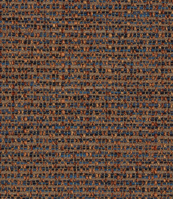 Solar FR Fabric / Copper - Just Fabrics