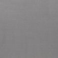 Cairo FR Fabric / Steel