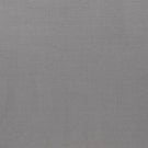 Cairo FR Fabric / Steel - Just Fabrics