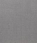 Cairo FR Fabric / Steel - Just Fabrics