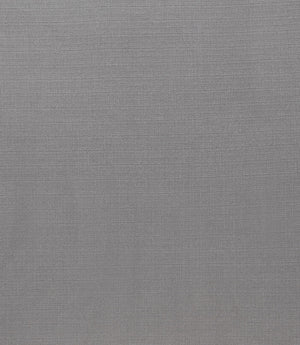 Cairo FR Fabric / Steel