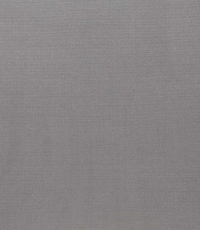 Cairo FR Fabric / Steel - Just Fabrics