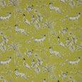 Lanai Tapestry Fabric / Lichen