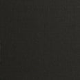 Tundra FR Fabric / Charcoal