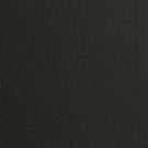 Tundra FR Fabric / Charcoal - Just Fabrics