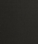 Tundra FR Fabric / Charcoal - Just Fabrics