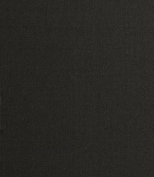 Tundra FR Fabric / Charcoal