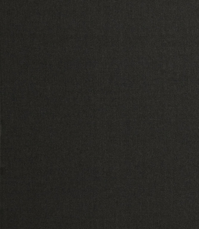 Tundra FR Fabric / Charcoal - Just Fabrics