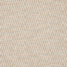 Vortex Fabric / Guava - Just Fabrics