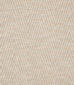 Vortex Fabric / Guava - Just Fabrics